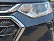 2021 Chevrolet Traverse LT Cloth AWD