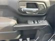 2023 Chevrolet Silverado 1500 Work Truck 4WD Crew Cab 147 4WD Crew Cab 147