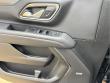 2024 Chevrolet Suburban RST 4WD