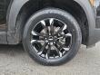 2023 Chevrolet Trailblazer LT AWD