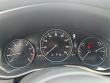 2023 Mazda CX-50 2.5 S Preferred Plus Package AWD
