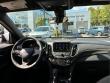 2023 Chevrolet Equinox RS AWD