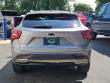 2024 Chevrolet Trax Activ FWD