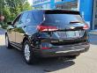 2024 Chevrolet Equinox LT FWD