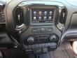 2024 Chevrolet Silverado 2500 HD Custom 4WD Crew Cab 159 4WD Crew Cab 159