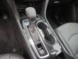 2023 Chevrolet Equinox Premier AWD