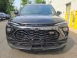 2024 Chevrolet Trailblazer RS AWD