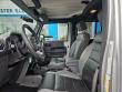 2010 Jeep Wrangler Unlimited Sahara 4WD