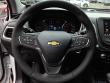 2024 Chevrolet Equinox LT AWD
