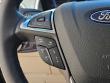 2018 Ford Edge Titanium AWD