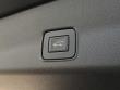 2024 Chevrolet Trailblazer RS AWD
