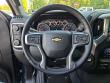 2021 Chevrolet Silverado 1500 LT 4WD Crew Cab 157 4WD Crew Cab 157