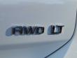 2024 Chevrolet Equinox LT AWD