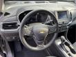 2023 Chevrolet Equinox LT FWD
