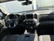2021 Chevrolet Silverado 1500 LT Trail Boss 4WD Crew Cab 147 4WD Crew Cab 147