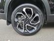 2025 Chevrolet Trax 2RS FWD