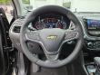 2023 Chevrolet Equinox Premier AWD