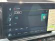 2023 Chevrolet Silverado 1500 RST 4WD Crew Cab 147 4WD Crew Cab 147