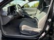 2022 Hyundai Elantra SEL IVT