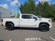 2021 GMC Sierra 1500 Elevation 4WD Double Cab 147 4WD Double Cab 147