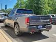 2021 Honda Ridgeline RTL AWD AWD