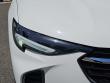 2021 Buick Envision Essence AWD