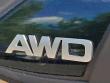 2022 Kia Seltos SX DCT AWD