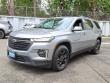 2024 Chevrolet Traverse Limited LT Cloth AWD