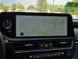 2025 LEXUS ES 350 FWD