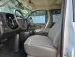 2025 Chevrolet Express Cargo 3500 LT RWD 3500 155