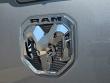 2024 Ram 2500 Laramie 4x4 Crew Cab 64 Box 4x4 Crew Cab 64 Box