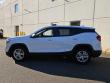 2021 GMC Terrain SLE FWD