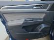 2023 Volkswagen Atlas Cross Sport 2.0T SEL 4MOTION