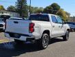 2023 Chevrolet Colorado 4WD LT Crew Cab Crew Cab