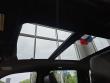2024 Ford F-150 Raptor 4WD Supercrew 5.5 Box 4WD SuperCrew 5.5 Box