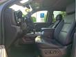 2023 Chevrolet Silverado 1500 LTZ 4WD Crew Cab 147 4WD Crew Cab 147
