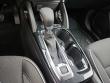 2024 Chevrolet Trailblazer LT AWD