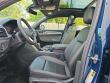2023 Volkswagen Atlas Cross Sport 2.0T SEL 4MOTION