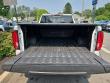 2021 GMC Sierra 1500 Denali 4WD Crew Cab 147 4WD Crew Cab 147