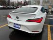 2023 Acura Integra w/A-Spec Technology Package CVT