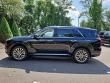 2020 Hyundai Palisade Limited AWD