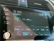 2020 Honda Civic EX CVT