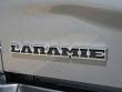2024 Ram 2500 Laramie 4x4 Crew Cab 64 Box 4x4 Crew Cab 64 Box