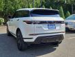 2024 Land Rover Range Rover Evoque Core S AWD