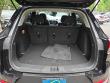 2024 Chevrolet Trailblazer LT FWD
