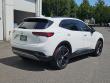 2021 Buick Envision Essence AWD