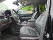 2023 Chevrolet Equinox Premier AWD