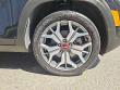 2022 Kia Seltos SX DCT AWD
