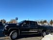 2024 Chevrolet Silverado 3500 HD High Country 4WD Crew Cab 159 4WD Crew Cab 159