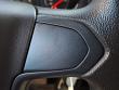 2019 GMC Sierra 1500 Limited 4WD Double Cab 4WD Double Cab
